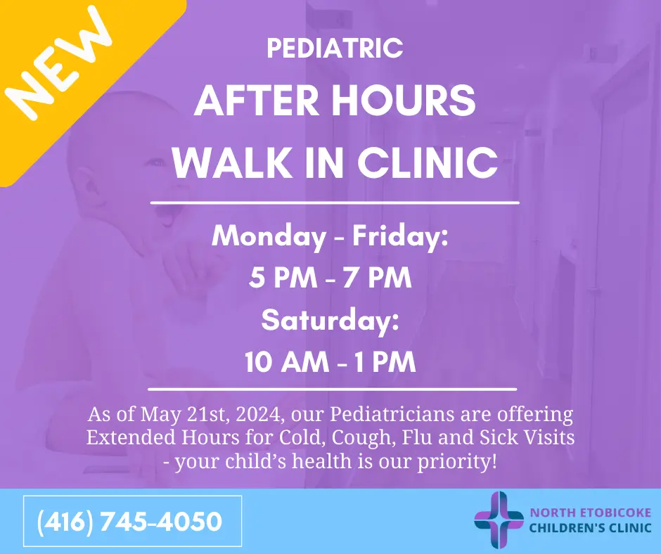 AFTER_HOURS_CLINIC_UPDATE May 2024